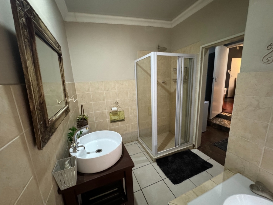 4 Bedroom Property for Sale in Potchefstroom North West